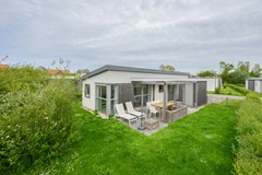 FotoXperience-Woningfotografie-DSC_5750.JPG