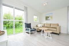 FotoXperience-Woningfotografie-DSC_5764.JPG