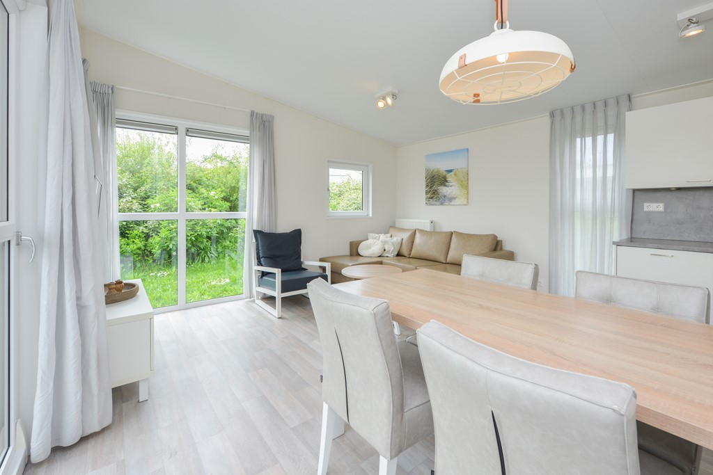 FotoXperience-Woningfotografie-DSC_5767.JPG FotoXperience-Woningfotografie-DSC_5767.JPG