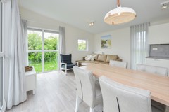 FotoXperience-Woningfotografie-DSC_5767.JPG