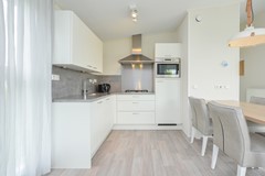 FotoXperience-Woningfotografie-DSC_5761.JPG