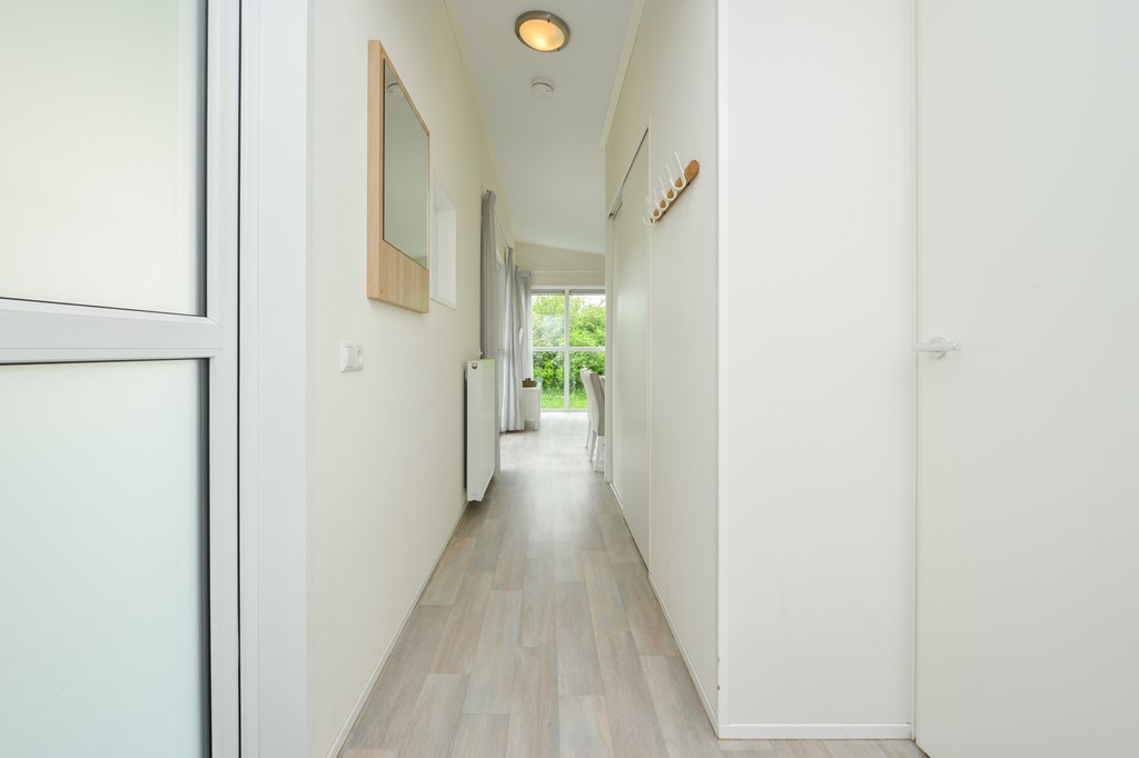FotoXperience-Woningfotografie-DSC_5769.JPG FotoXperience-Woningfotografie-DSC_5769.JPG