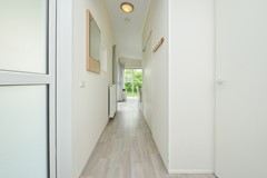 FotoXperience-Woningfotografie-DSC_5769.JPG