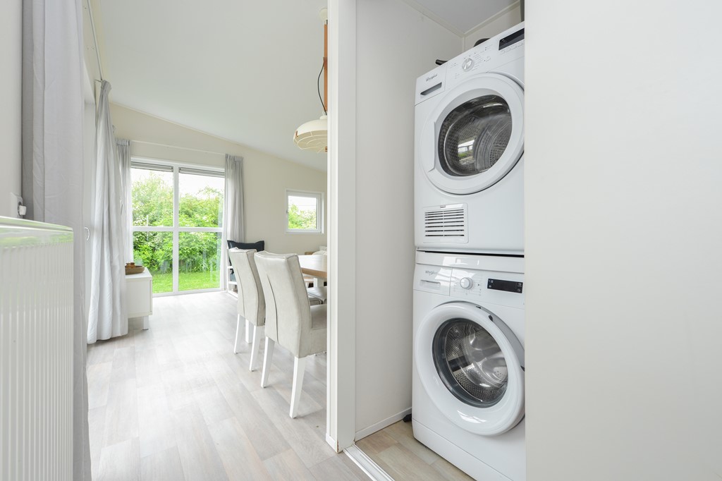 FotoXperience-Woningfotografie-DSC_5779.JPG FotoXperience-Woningfotografie-DSC_5779.JPG