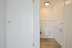 FotoXperience-Woningfotografie-DSC_5777.JPG