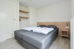 FotoXperience-Woningfotografie-DSC_5770.JPG