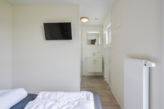 FotoXperience-Woningfotografie-DSC_5775.JPG