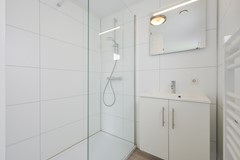 FotoXperience-Woningfotografie-DSC_5776.JPG