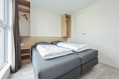 FotoXperience-Woningfotografie-DSC_5773.JPG