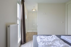 FotoXperience-Woningfotografie-DSC_5771.JPG