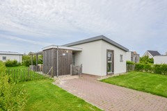 FotoXperience-Woningfotografie-DSC_5744.JPG