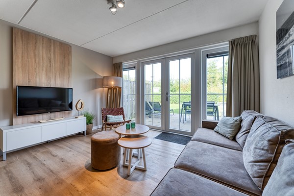 Medium property photo - Duinrand 11, 4506 GC Cadzand