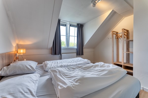 Medium property photo - Duinrand 11, 4506 GC Cadzand