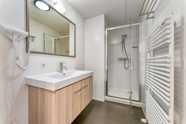 Medium property photo - Duinrand 11, 4506 GC Cadzand