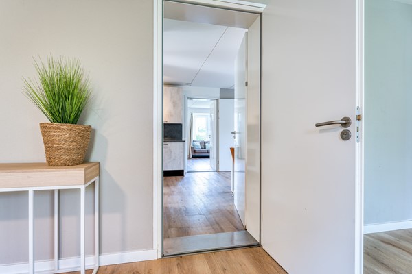 Medium property photo - Duinrand 11, 4506 GC Cadzand