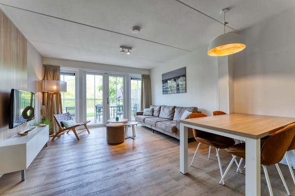 Medium property photo - Duinrand 11, 4506 GC Cadzand