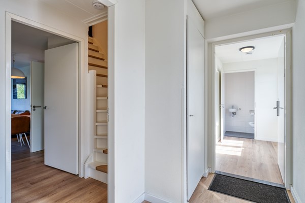 Medium property photo - Duinrand 11, 4506 GC Cadzand