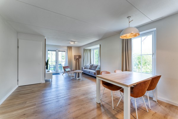 Medium property photo - Duinrand 11, 4506 GC Cadzand