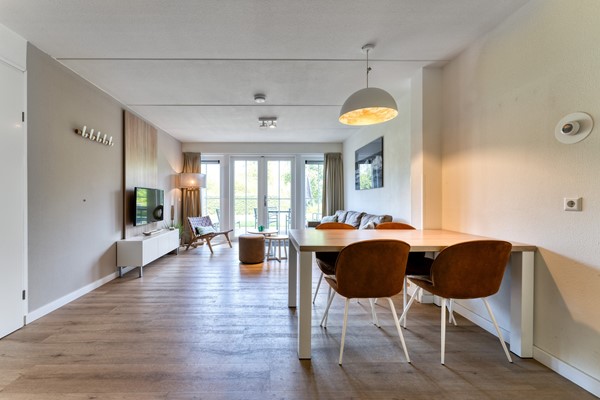 Medium property photo - Duinrand 11, 4506 GC Cadzand