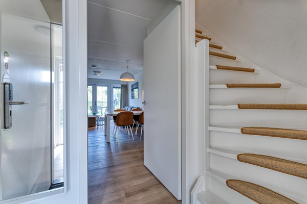 Medium property photo - Duinrand 11, 4506 GC Cadzand
