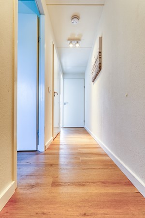 Medium property photo - Duinrand 11, 4506 GC Cadzand