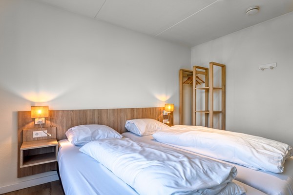 Medium property photo - Duinrand 11, 4506 GC Cadzand