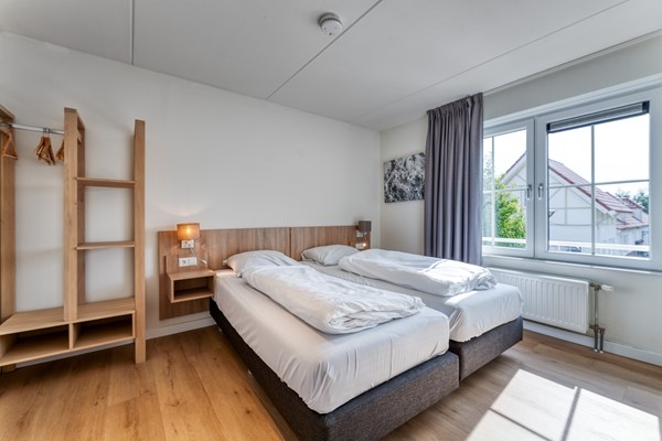 Medium property photo - Duinrand 11, 4506 GC Cadzand