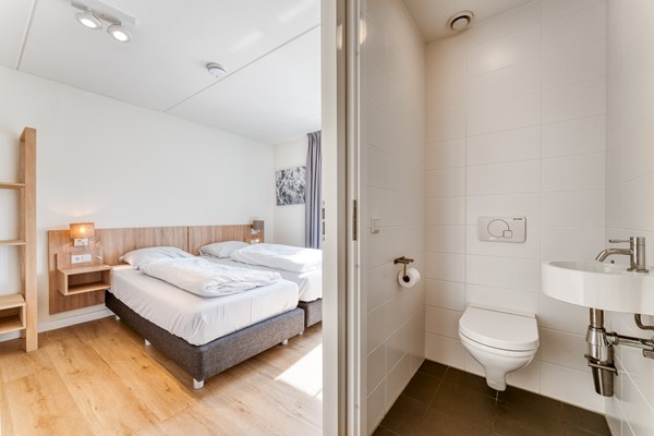 Medium property photo - Duinrand 11, 4506 GC Cadzand