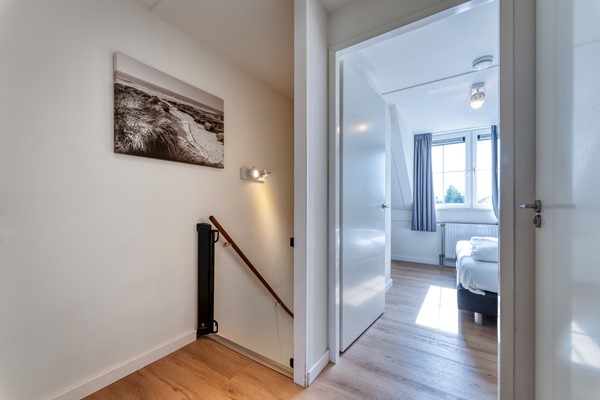Medium property photo - Duinrand 11, 4506 GC Cadzand