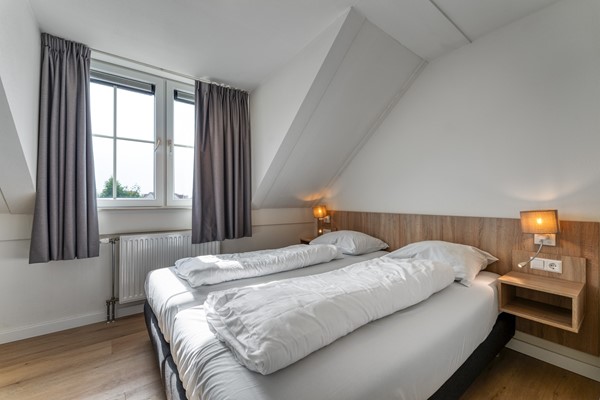 Medium property photo - Duinrand 11, 4506 GC Cadzand