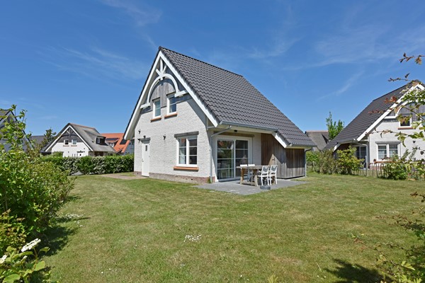 Te koop: Zeedijk 24-460, 4504PN Nieuwvliet