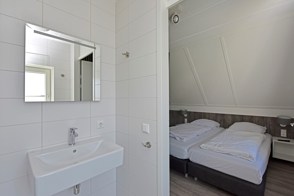 FotoXperience-Woningfotografie-GIS_9787.JPG