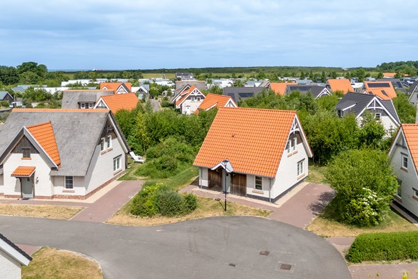 Zeedijk 24-307, 4504PN Nieuwvliet