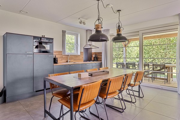 Medium property photo - Zeedijk 24-307, 4504 PN Nieuwvliet