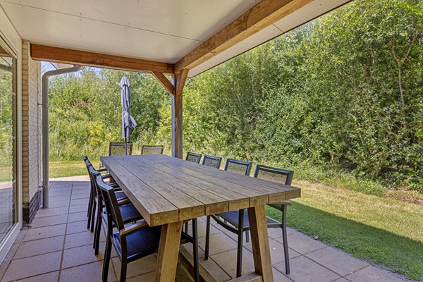 Medium property photo - Zeedijk 24-307, 4504 PN Nieuwvliet