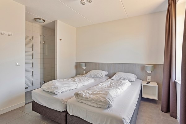 Medium property photo - Zeedijk 24-307, 4504 PN Nieuwvliet