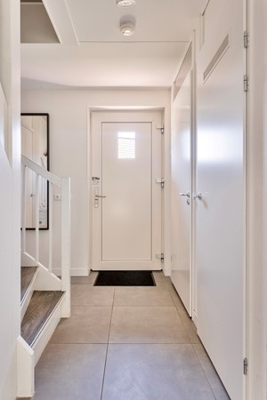 Medium property photo - Zeedijk 24-307, 4504 PN Nieuwvliet