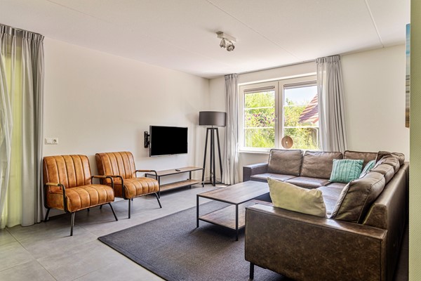Medium property photo - Zeedijk 24-307, 4504 PN Nieuwvliet