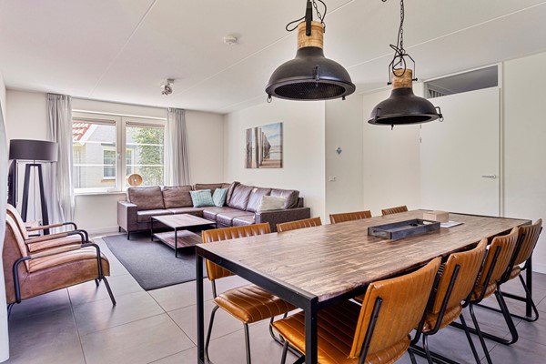 Medium property photo - Zeedijk 24-307, 4504 PN Nieuwvliet