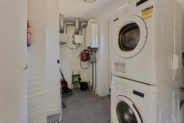 Medium property photo - Zeedijk 24-307, 4504 PN Nieuwvliet