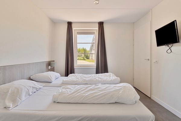 Medium property photo - Zeedijk 24-307, 4504 PN Nieuwvliet