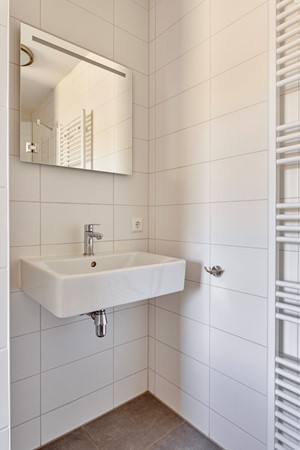 Medium property photo - Zeedijk 24-307, 4504 PN Nieuwvliet