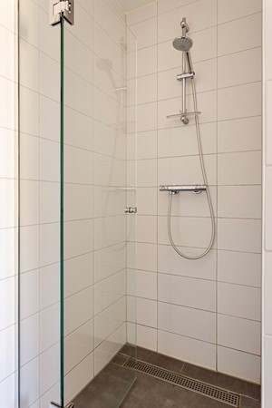 Medium property photo - Zeedijk 24-307, 4504 PN Nieuwvliet