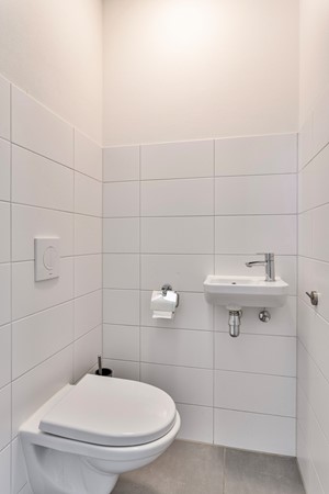 Medium property photo - Zeedijk 24-307, 4504 PN Nieuwvliet