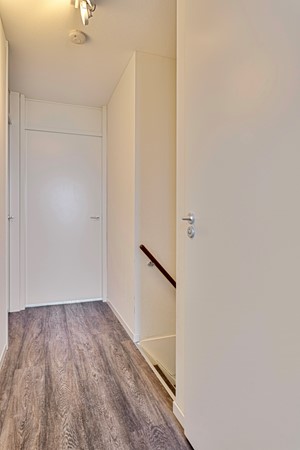Medium property photo - Zeedijk 24-307, 4504 PN Nieuwvliet