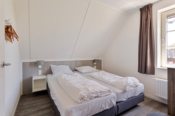 Medium property photo - Zeedijk 24-307, 4504 PN Nieuwvliet