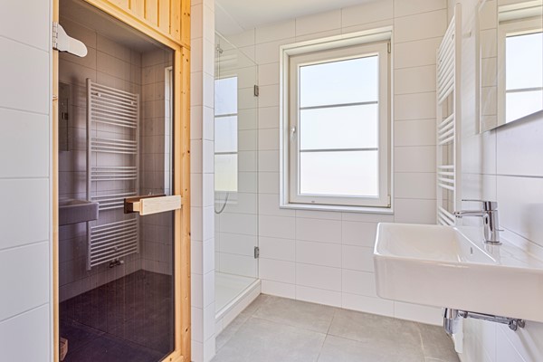 Medium property photo - Zeedijk 24-307, 4504 PN Nieuwvliet