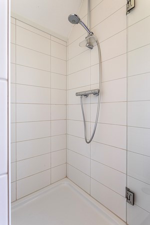 Medium property photo - Zeedijk 24-307, 4504 PN Nieuwvliet