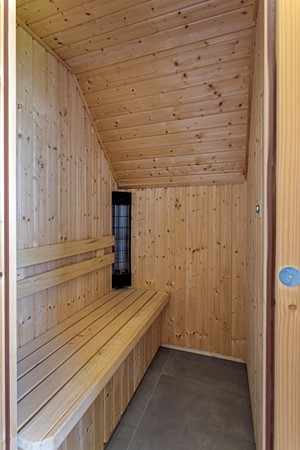 Medium property photo - Zeedijk 24-307, 4504 PN Nieuwvliet