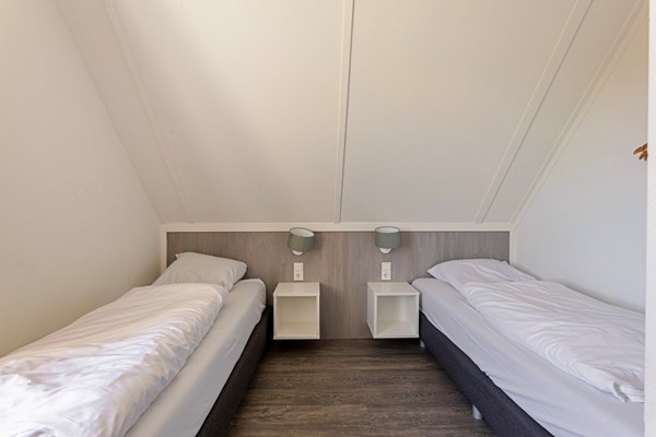 Medium property photo - Zeedijk 24-307, 4504 PN Nieuwvliet
